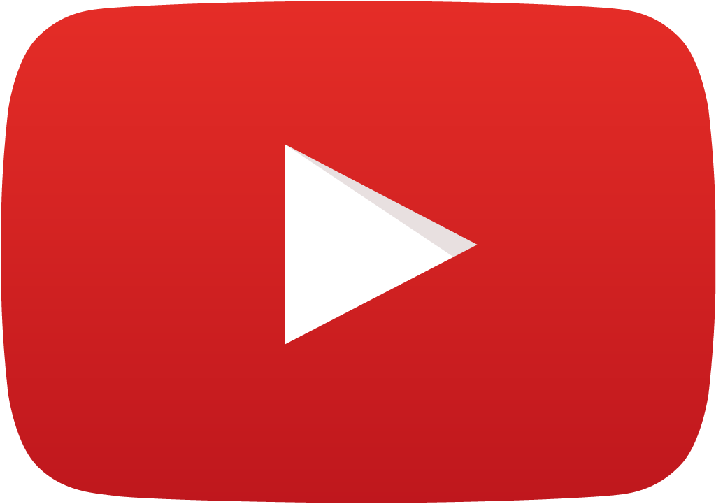 Track Embedded Videos With Google Tag Manager In Wordpress