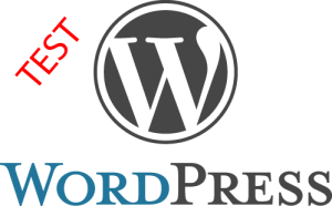 How To Test WordPress Install On Dedicated IP Without Pointing Domain