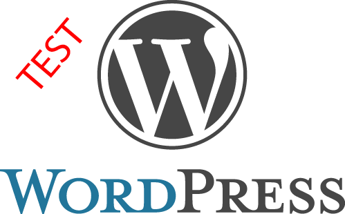 How To Test Wordpress Install On Dedicated IP Without Pointing Domain