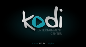 Best XBMC (Kodi) Program Add Ons