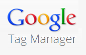 Track Form Submissions as Events with Google Tag Manager (GTM)