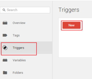 Track Email Clicks in Google Tag Manager