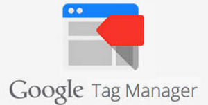 Track Email Clicks in Google Tag Manager V2