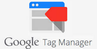 Track Email Clicks in Google Tag Manager V2