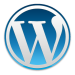 Top 5 WordPress Plugins
