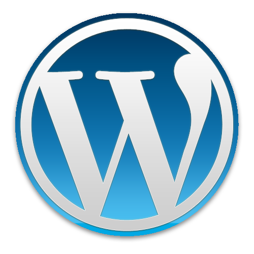 Top 5 Wordpress Plugins