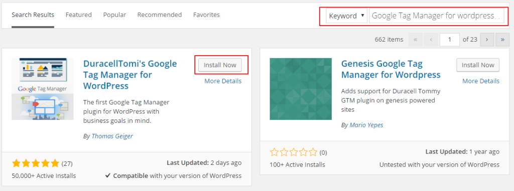 Track Embedded Videos in Google Analytics