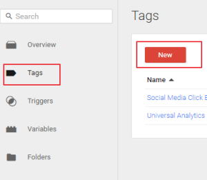 Track YouTube Videos in Google Analytics