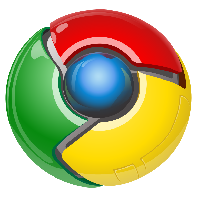 Top 5 Most Useful Chrome Extensions