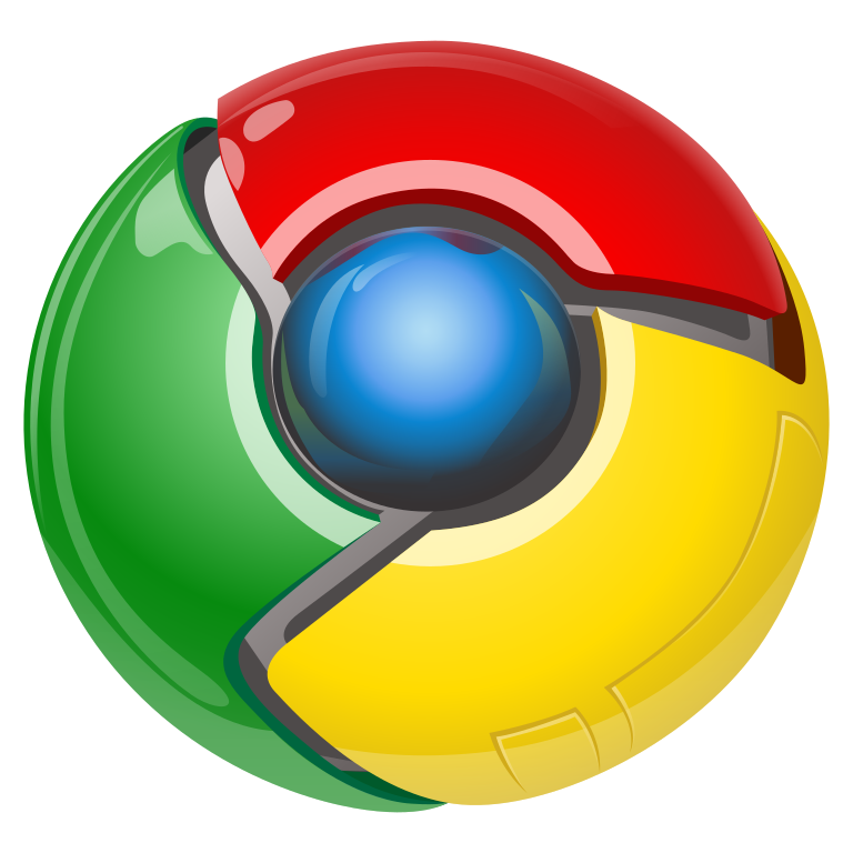 5 Great Chrome Extensions That I Use